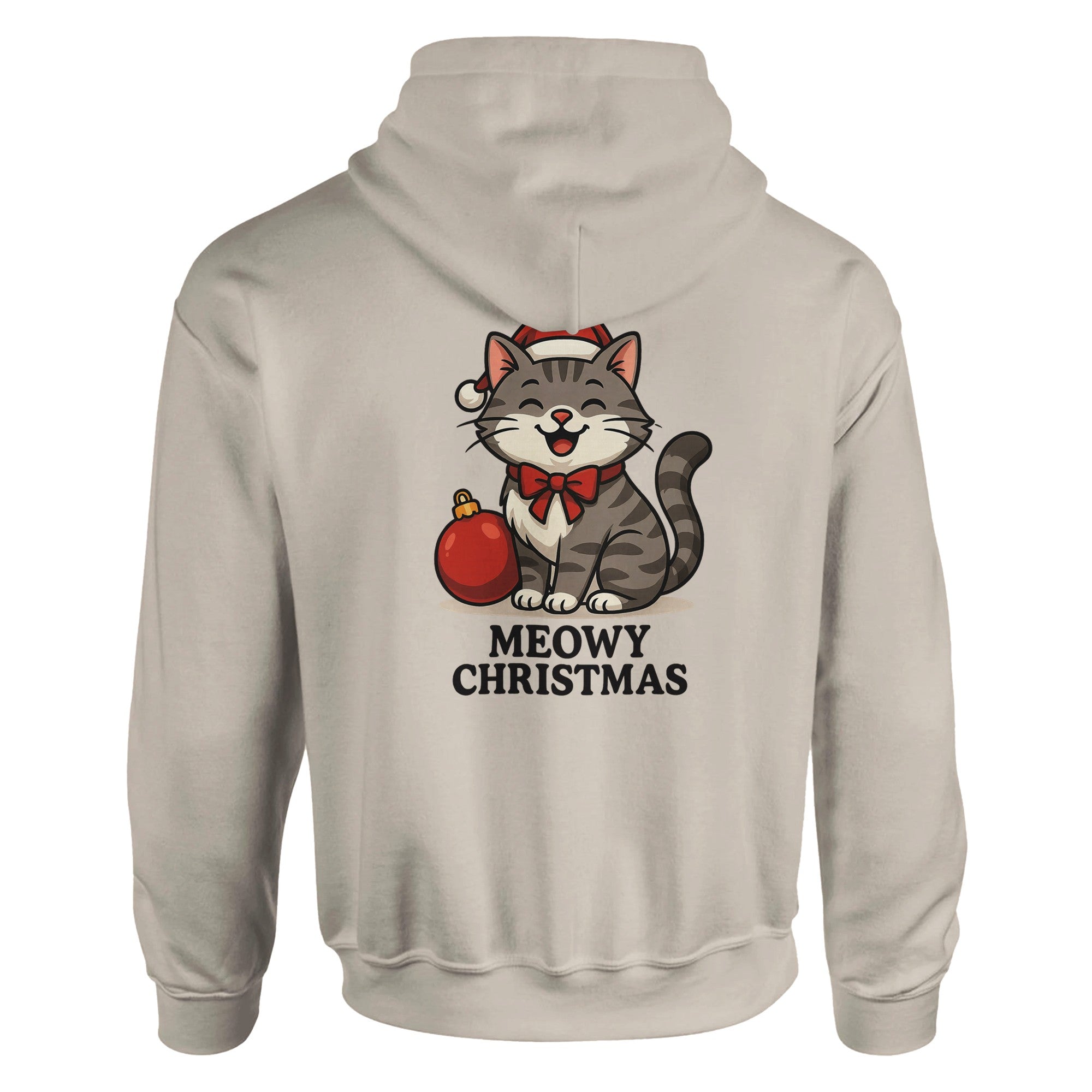 e7f109f2-60eb-4ed7-ba24-69ea24c8803e