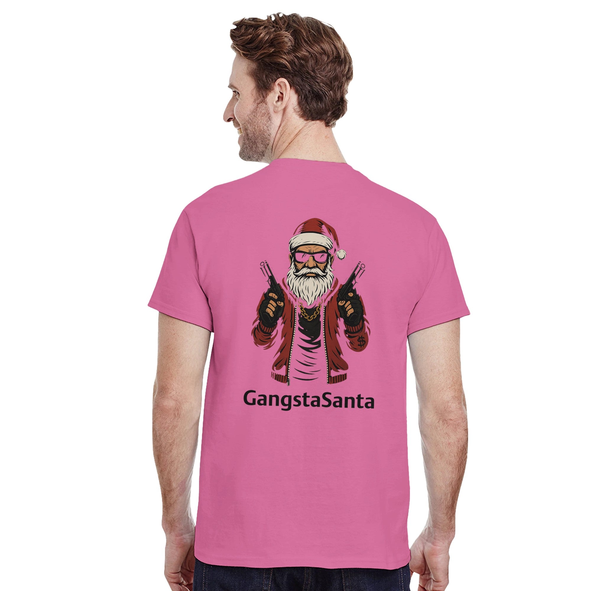 e888e424-e198-4775-a905-f4c53ae81016