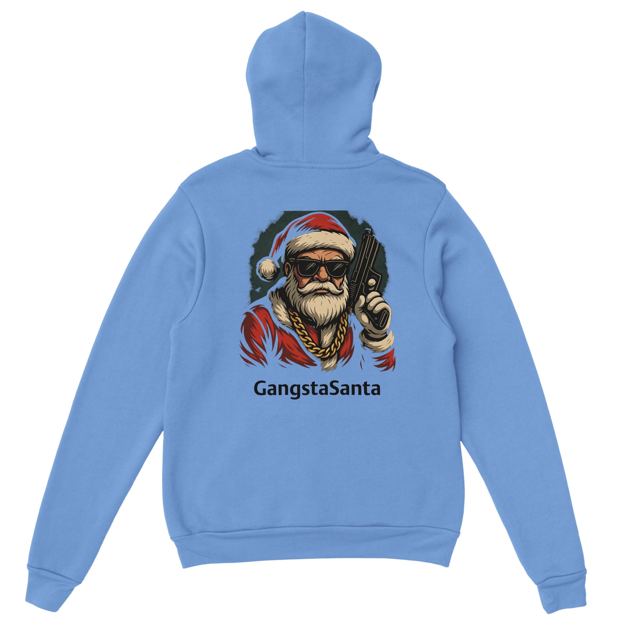 e9af2439-f518-4ae9-a092-52acd2f27b89