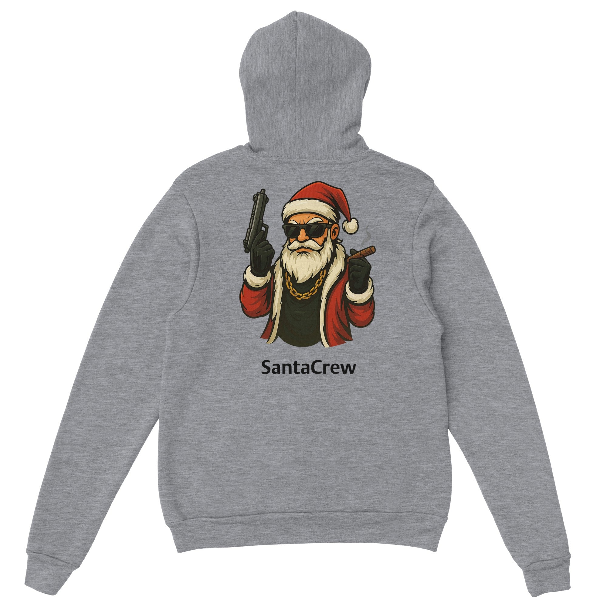 e9e16f70-4439-4993-9767-2703a0ba024d