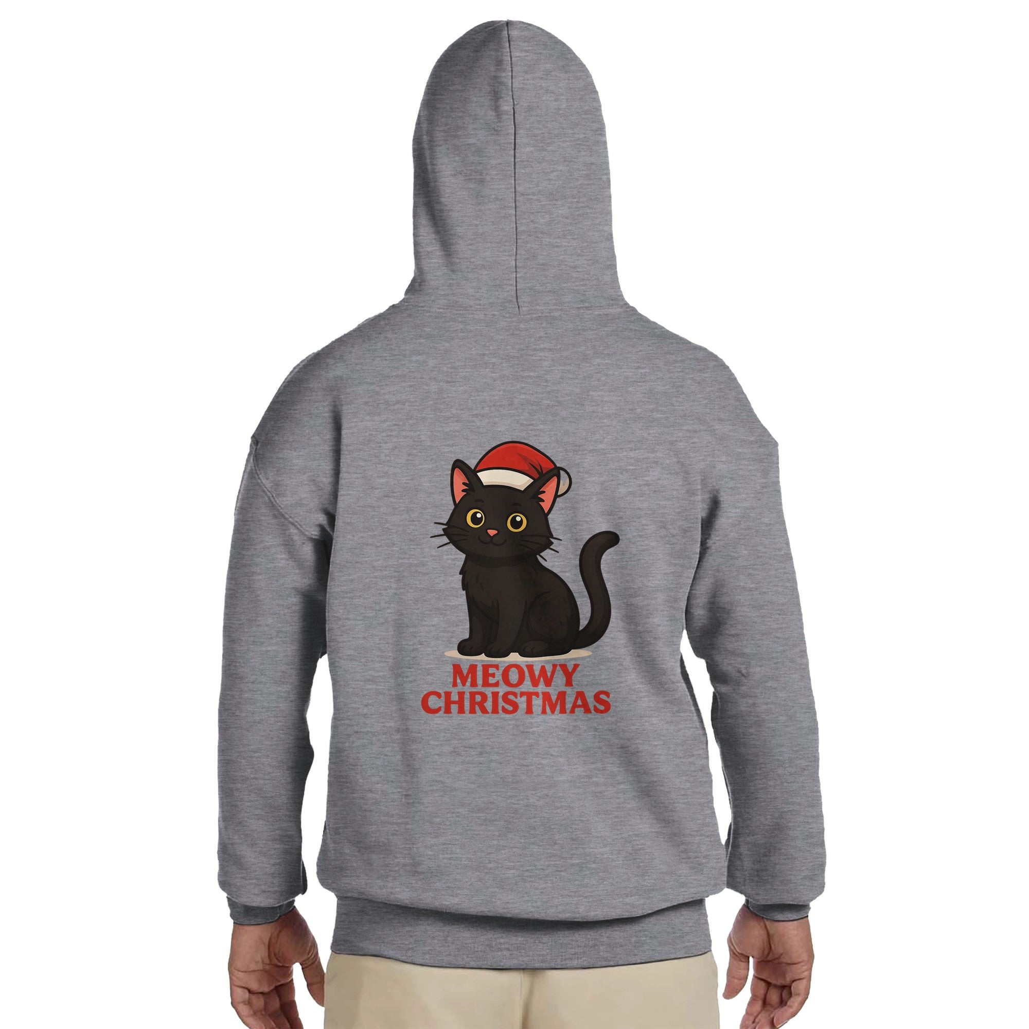 ea44b0b4-1931-44d0-9719-a67680c1394d