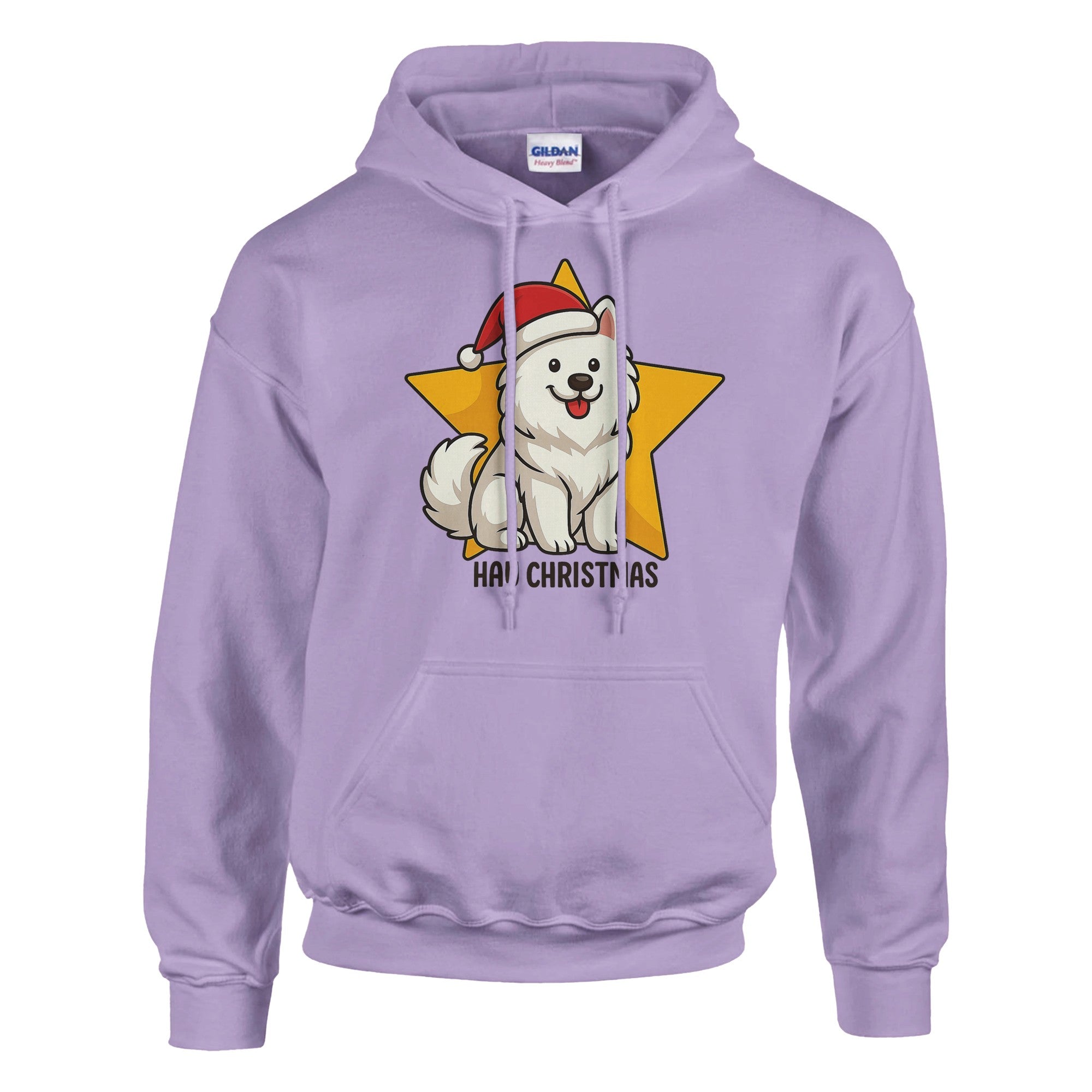 eaff343c-2f85-4d88-a9b2-fe8fa196735d