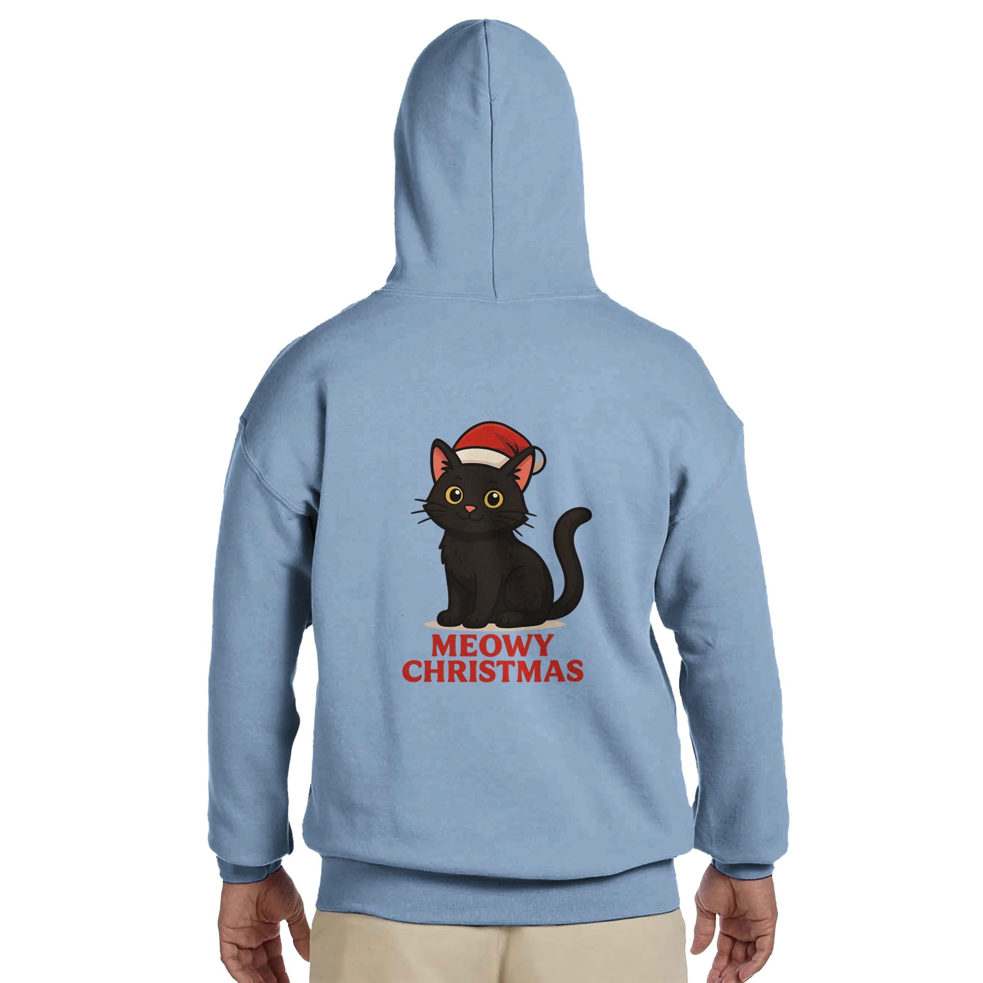 eb574f6a-a84d-476c-ab48-ce3748c12d9c