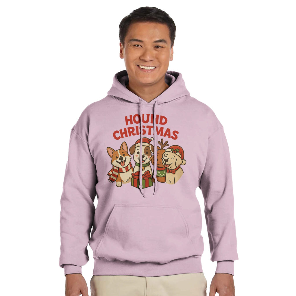 ebe438ad-8736-4881-8766-33e6eb6426d6