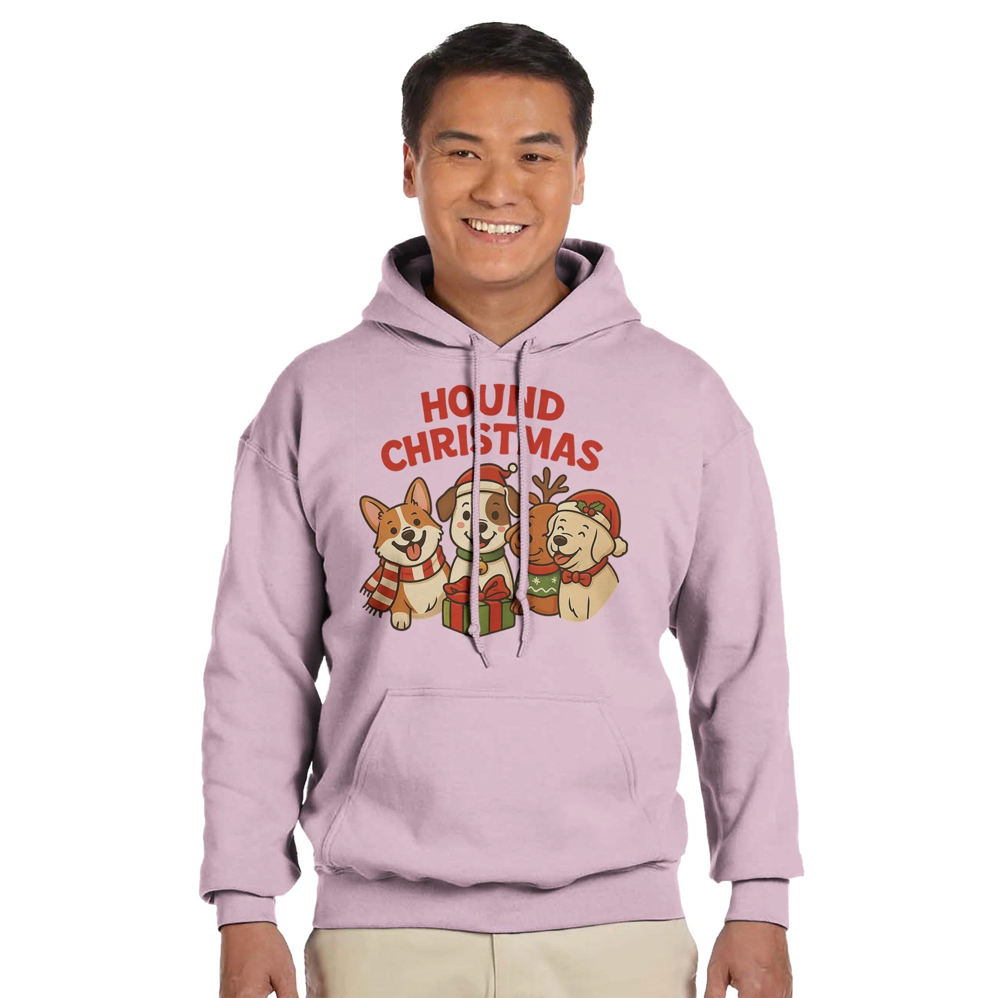 ebe438ad-8736-4881-8766-33e6eb6426d6