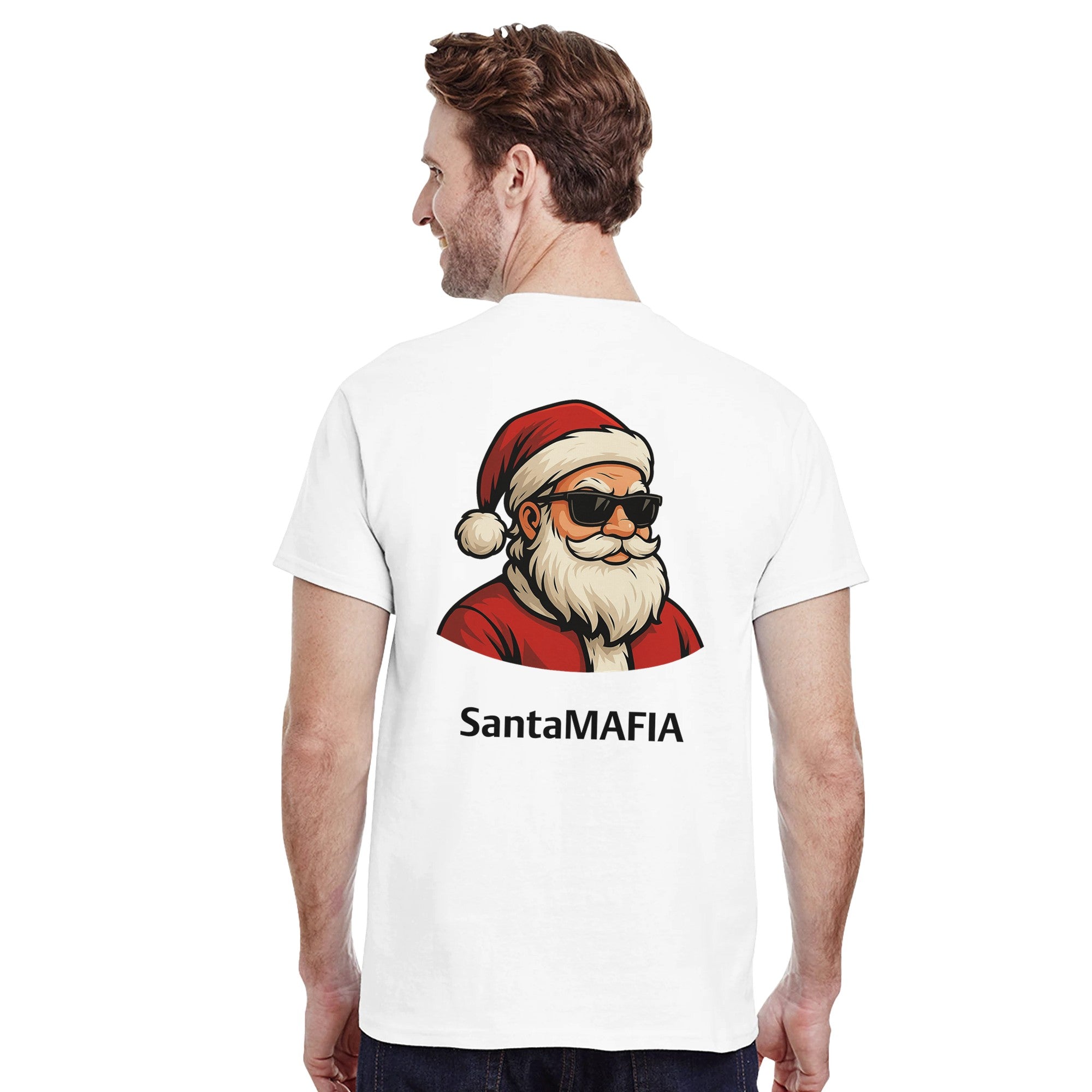 ec82d751-5737-4921-bac5-3c10804988c7