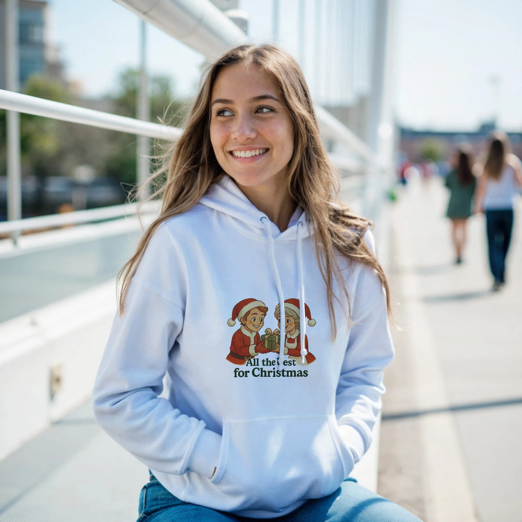 ec92b7b0-7d7e-42e3-8ef4-2975926c3ad9