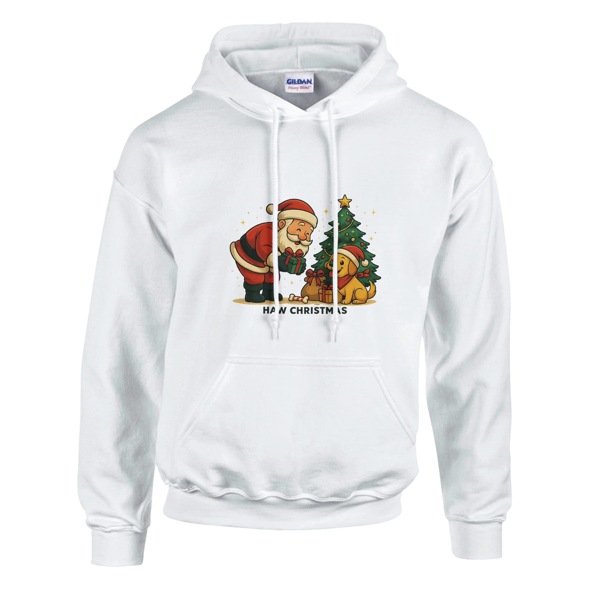 eca8f6a5-20db-4fb9-9762-ef0c1541f66f