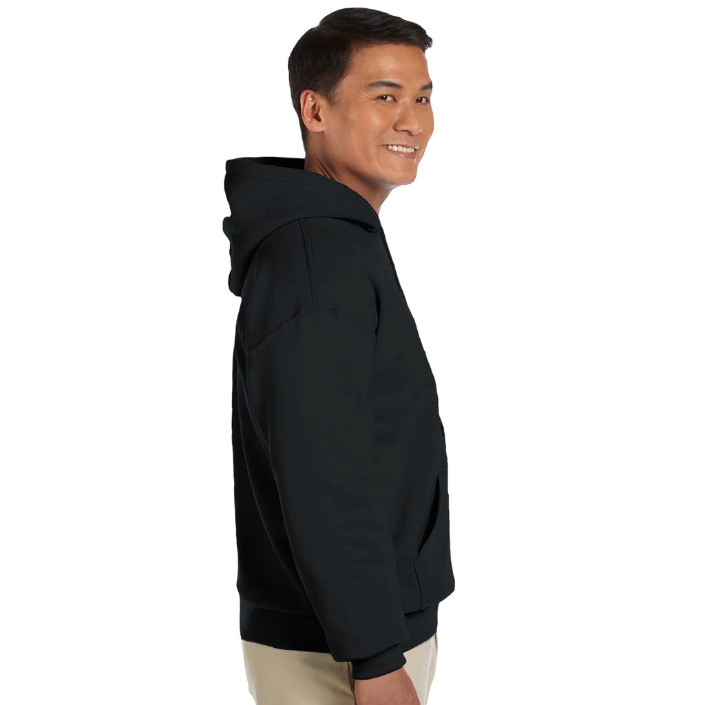 ecde9d61-3ecd-4383-9314-f75f27f187f8