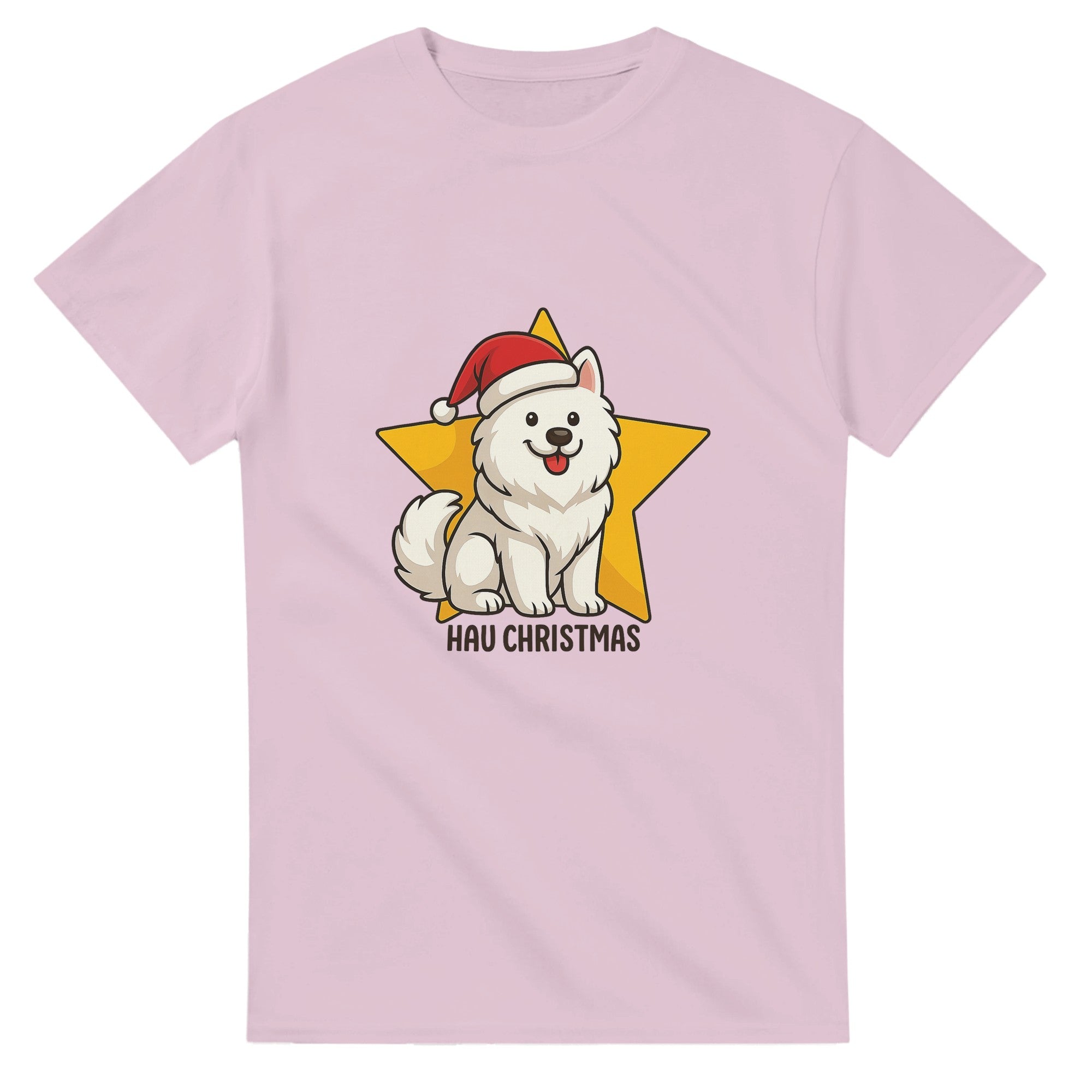 ed59e5ef-8410-44e8-babb-89d75f8a5e21