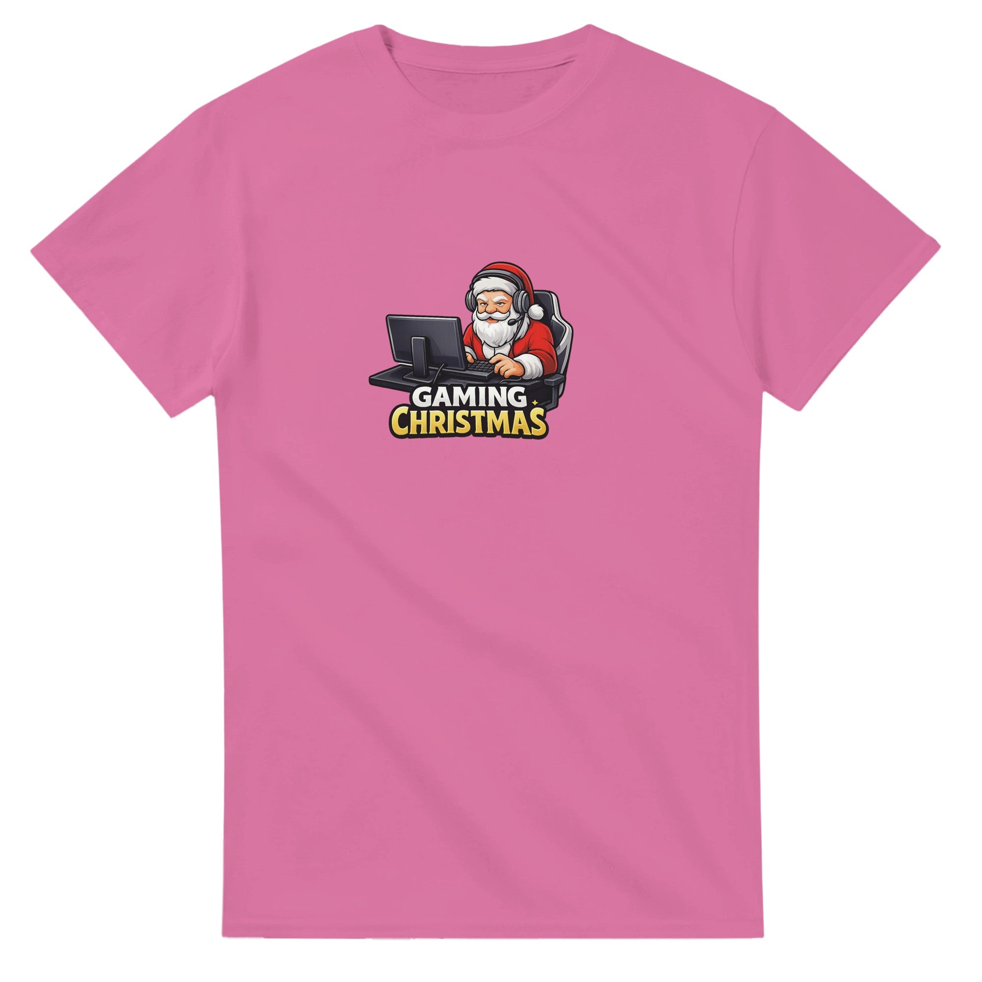 ed8e530a-3a0e-4bf9-ac0d-c1e98025eaad