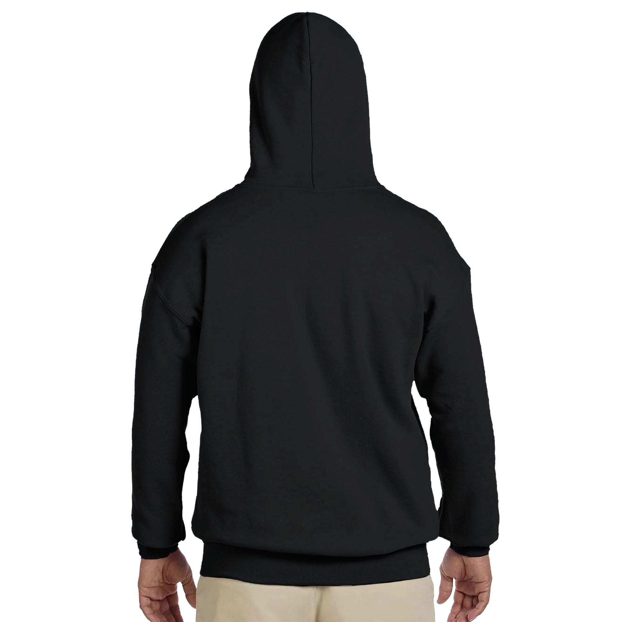 ee2ad62b-0d92-45fc-b4c8-0b81717f13a6