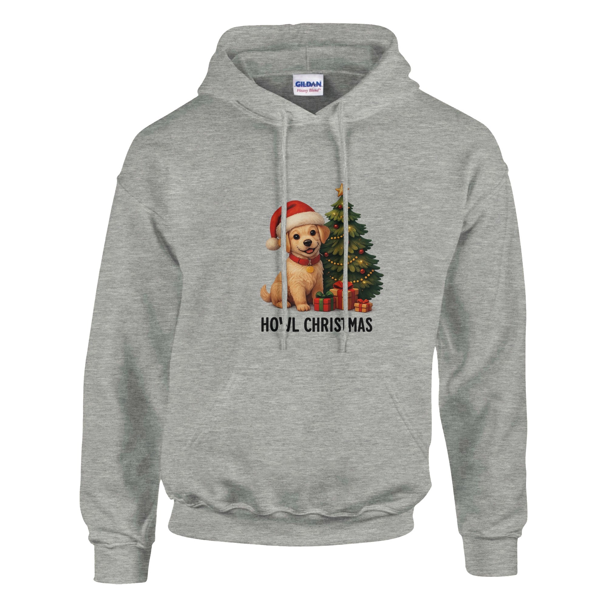 eee2426b-b8d8-4f83-8dc4-079f94212277