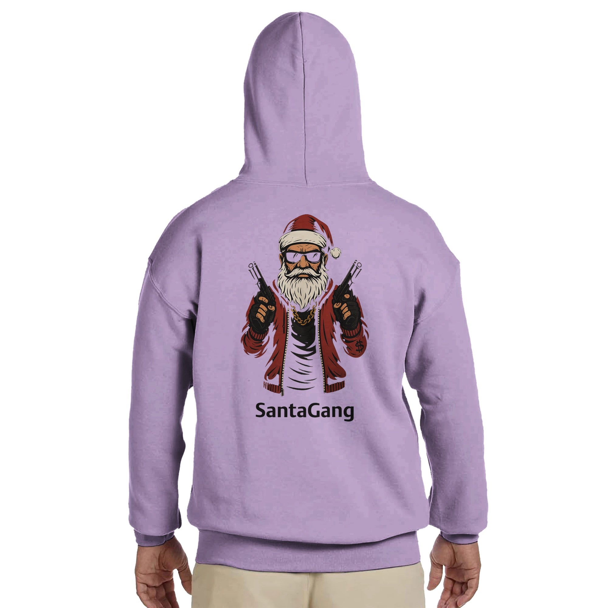 ef8a1bc9-b11e-4d95-a3ac-5db5880a824d