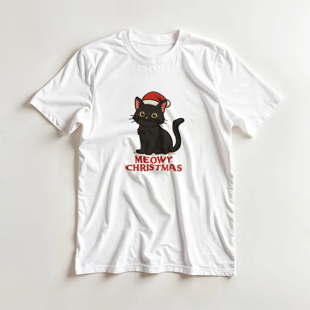 ef92484c-c25a-4671-ade6-2c74021cabc8