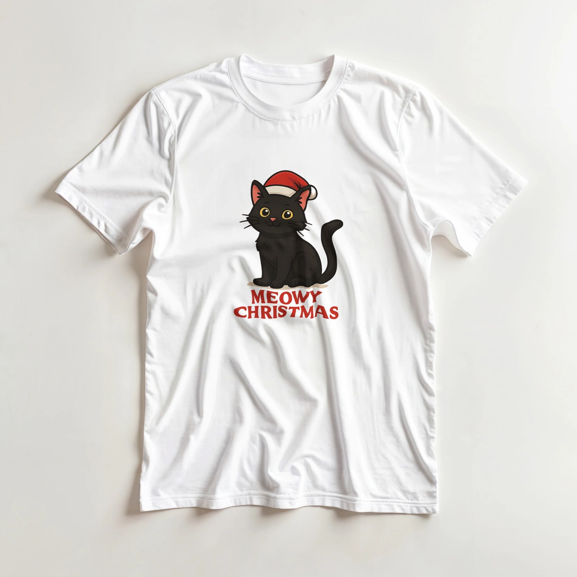 ef92484c-c25a-4671-ade6-2c74021cabc8