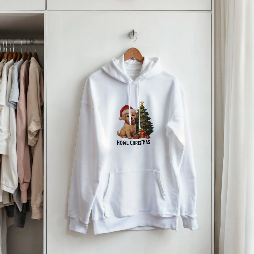 eff6bd87-af08-4011-bf04-6a89f00a4dad