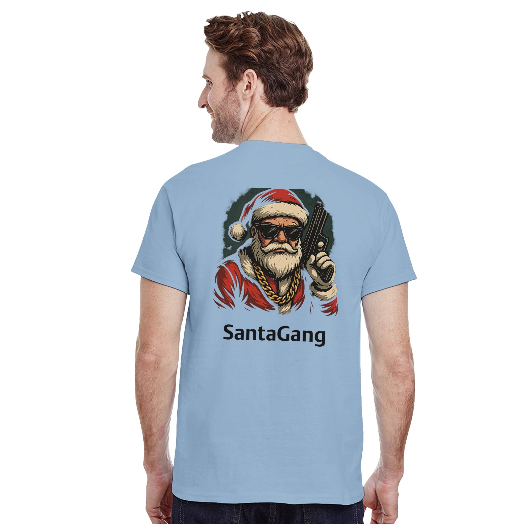 f01733ca-f4a5-43f8-bc78-bf1c95ed5fe8