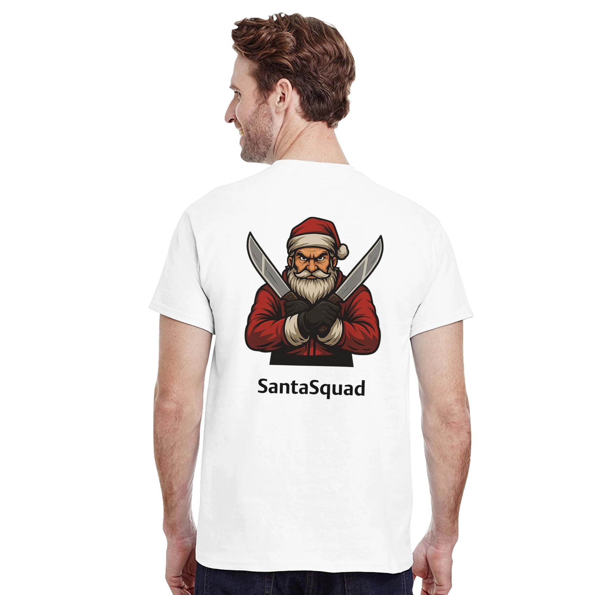 f03e6da0-65a8-4ffb-aa8d-737bd6971581