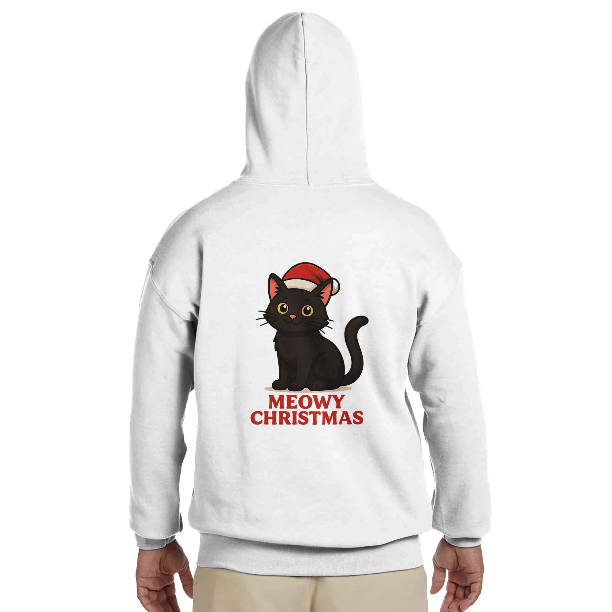 f099ec9f-1c74-43e9-b30b-e25edcf871ec