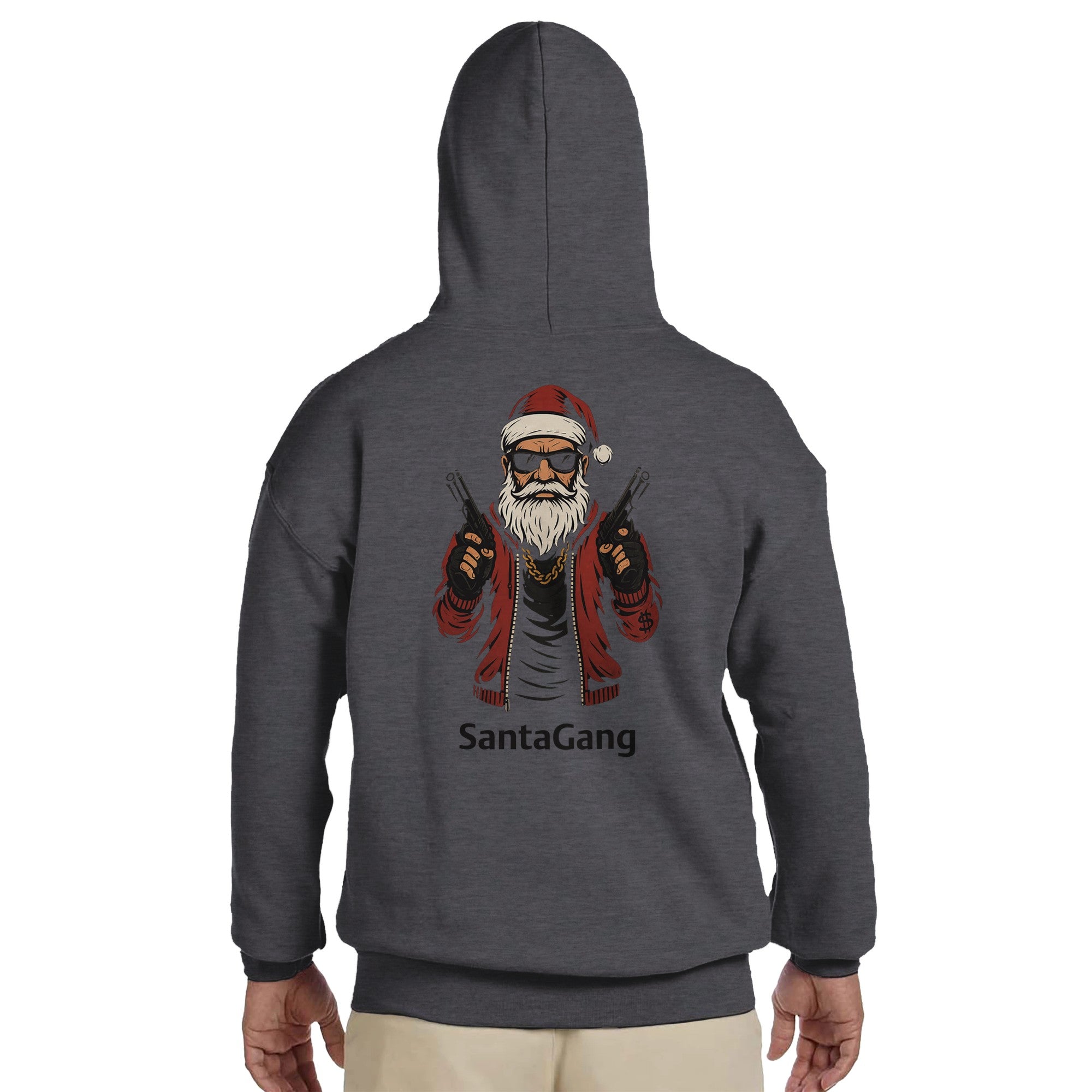 f1349ce2-e9b2-4021-be01-961fdd203da6