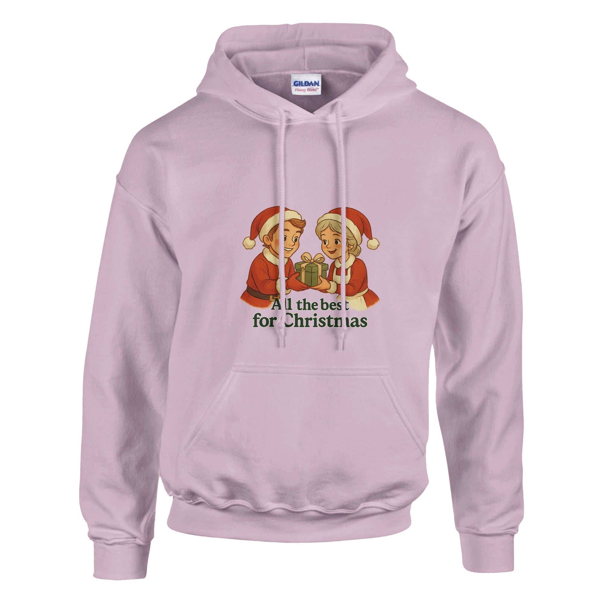 f167edd1-9b92-479b-bc19-934075d59e5c