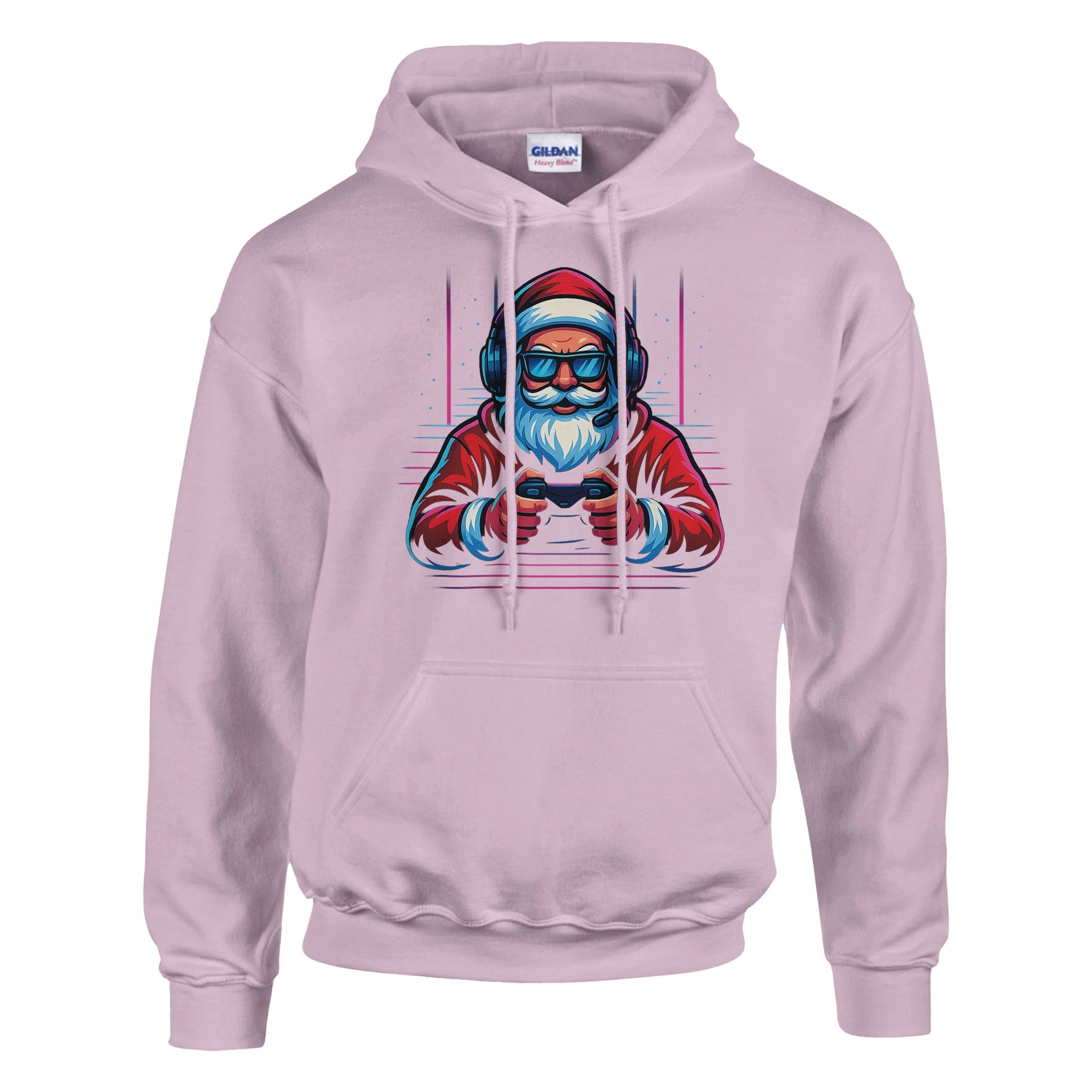 f1b4ff90-a682-4bb1-940c-478826de04a8