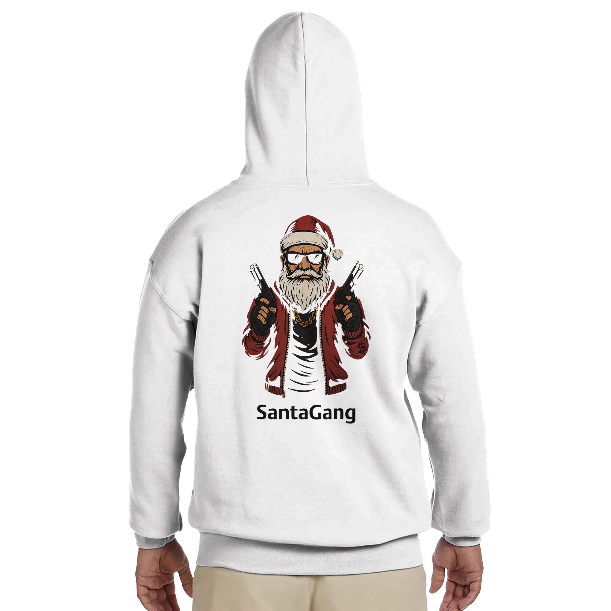 f244c6cc-8ed7-4c35-9b22-2a3d9f4a6cdc