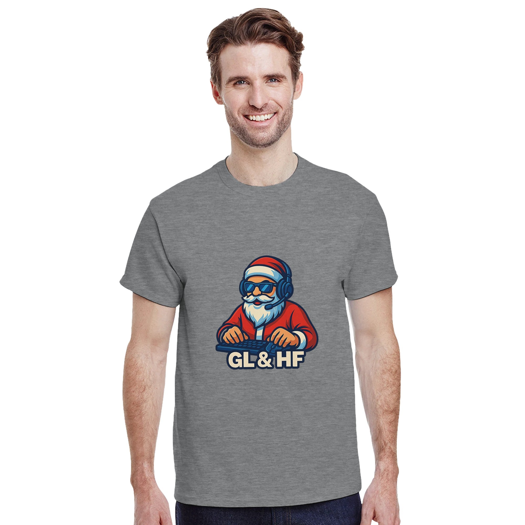 f256e85c-b529-4258-ab8f-4c68aac19718