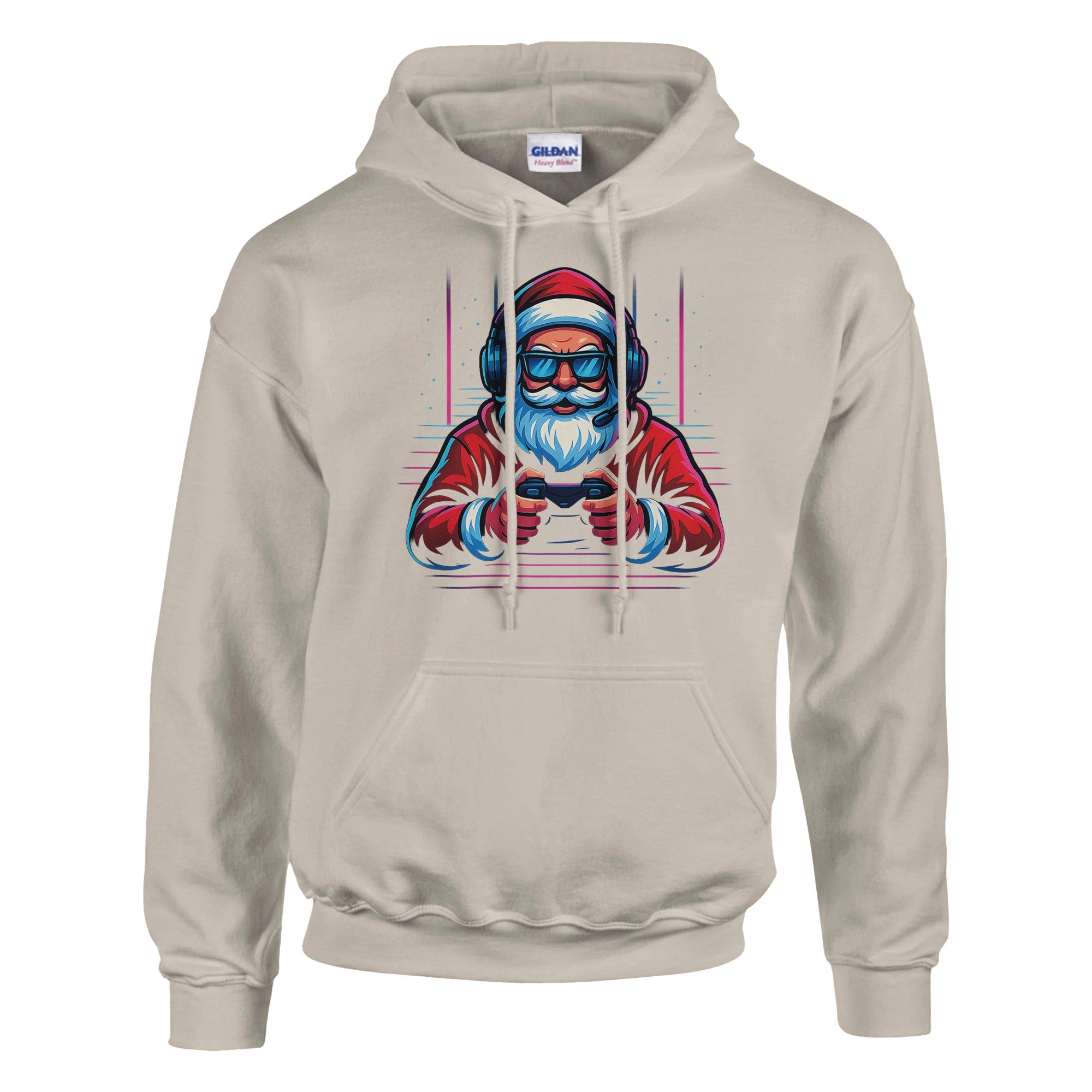 f28fb5fc-3d7b-45ea-aa6f-40ef5d0e09f0