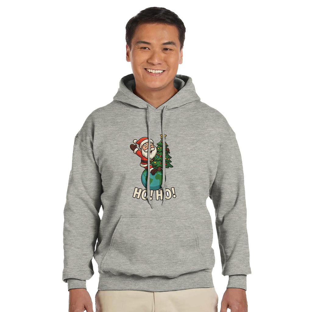 f2901d03-065c-43fb-ad2f-cf05fce5bbe8