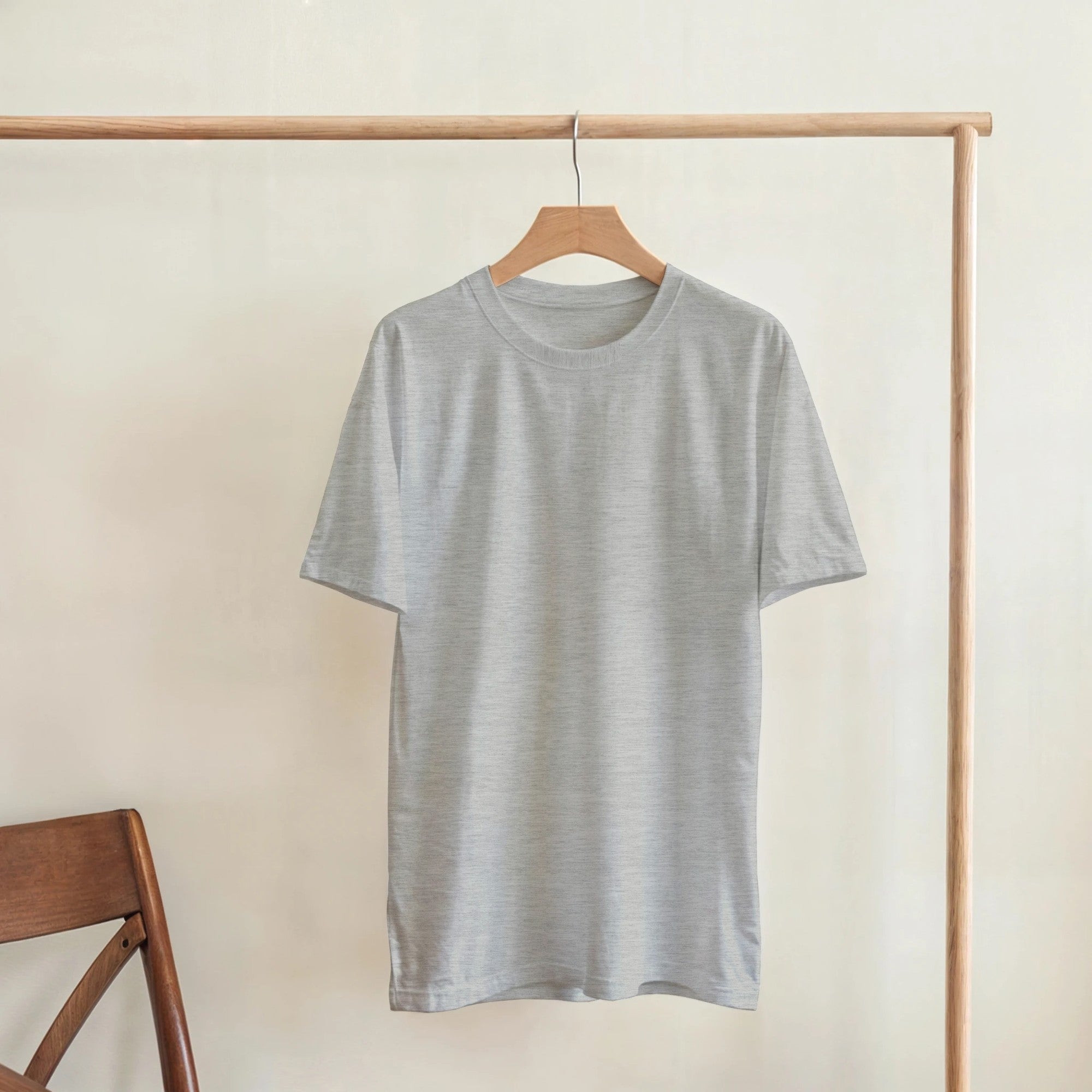 f290b5ed-3975-4132-8aa9-ad2c08eacea8