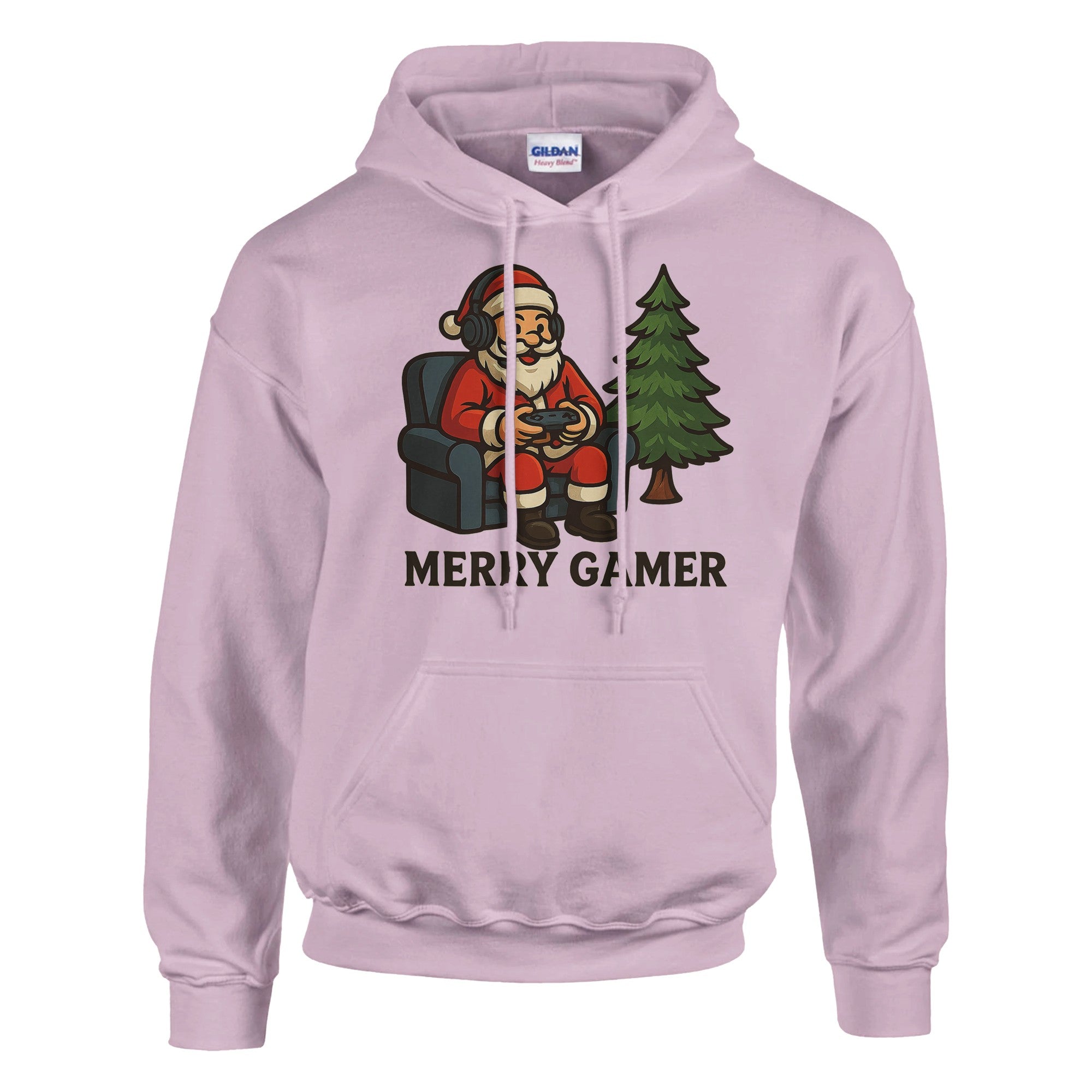 f3620044-2a3d-47b2-899e-7dfae3b1f159