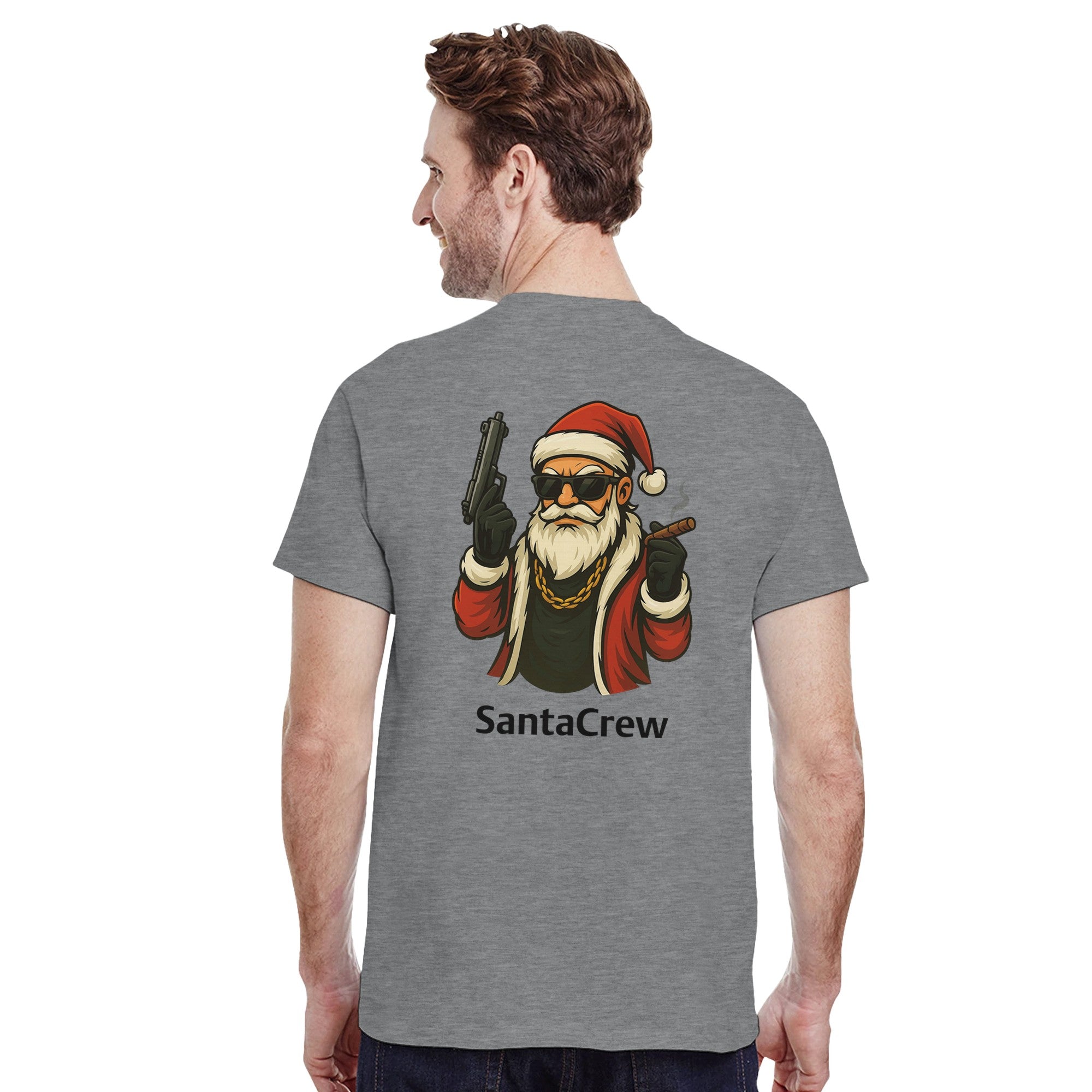 f3710d11-7cf6-40ad-a28b-4a4e671deff8