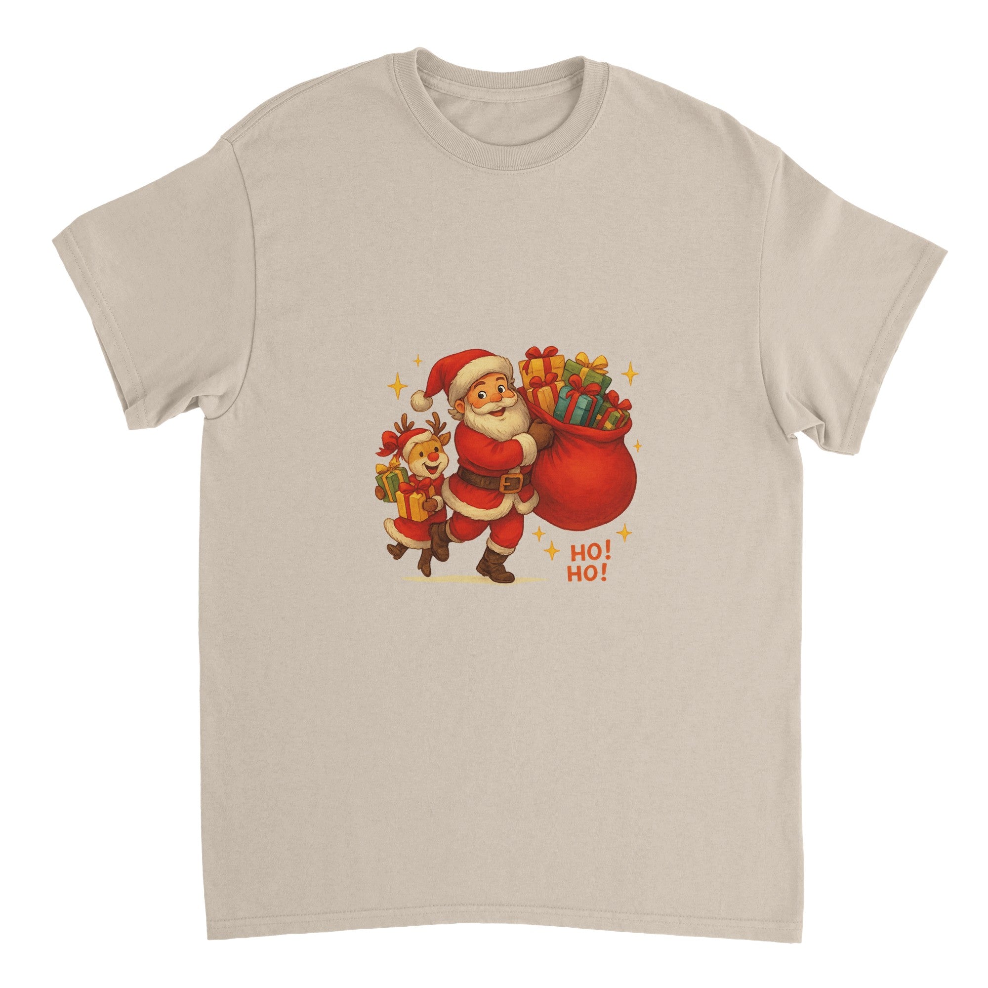 f3d2f530-86d1-4123-9834-5f6ff4401e9a