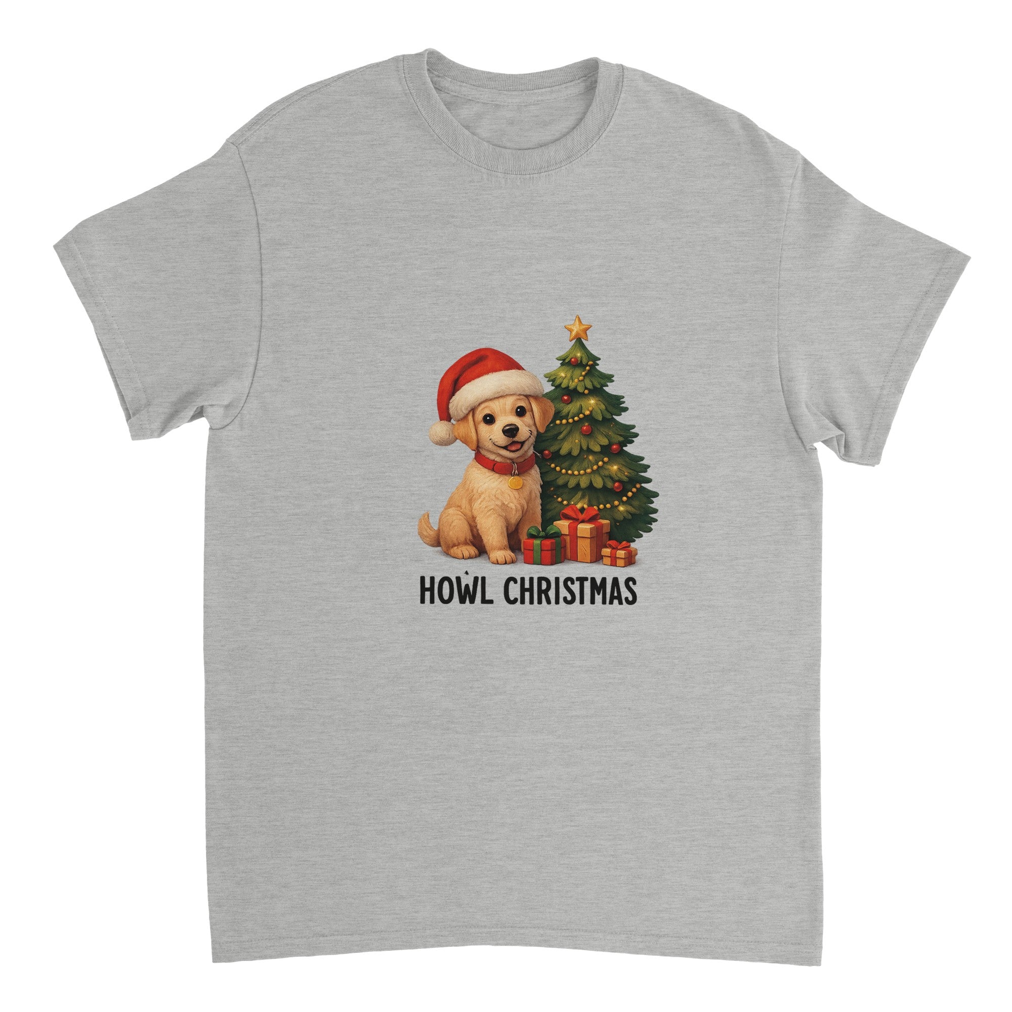 f4dcc095-4f34-4394-a714-a03480c38d7c