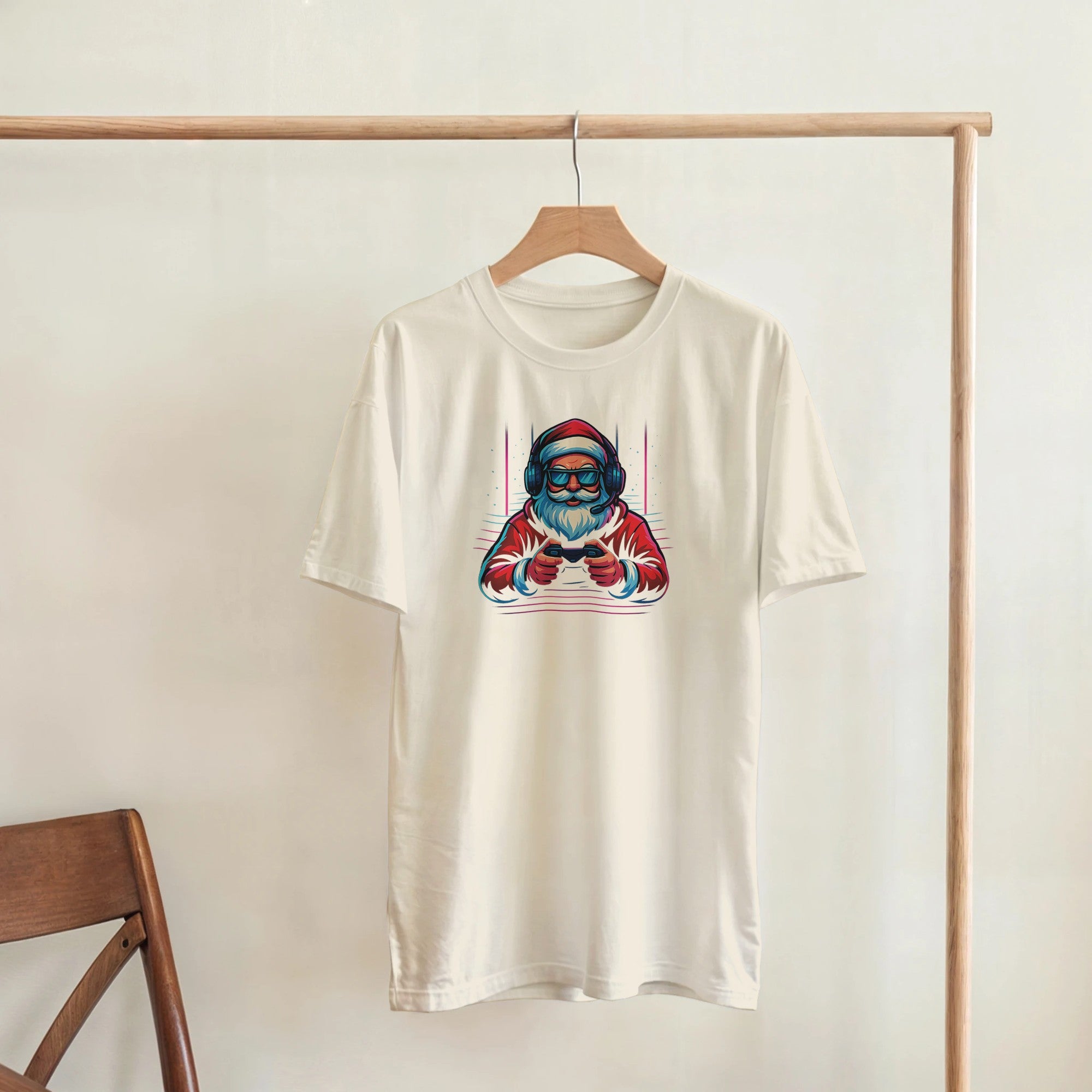 f7ed4688-2dc1-41fb-af65-441eae38d646