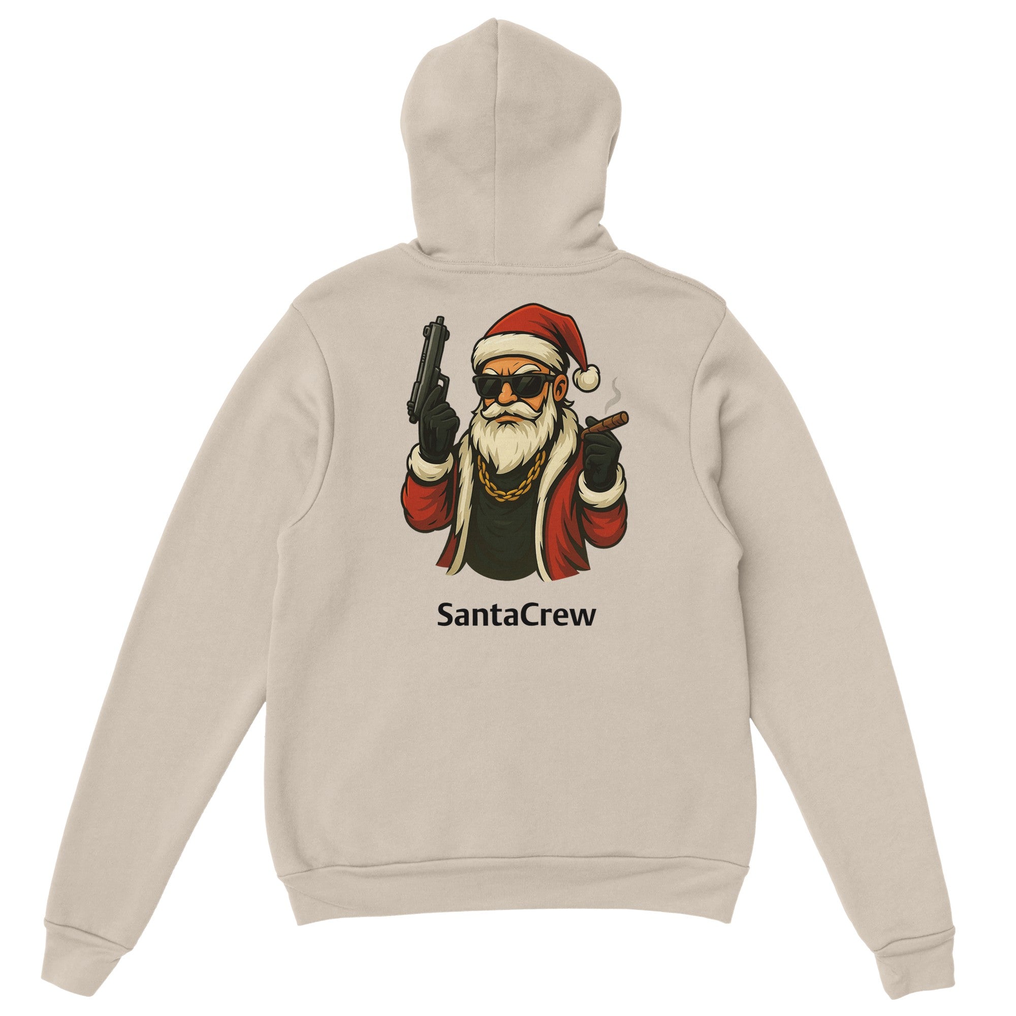 f7f33ae0-47e5-4578-9eed-76dc60cbc842