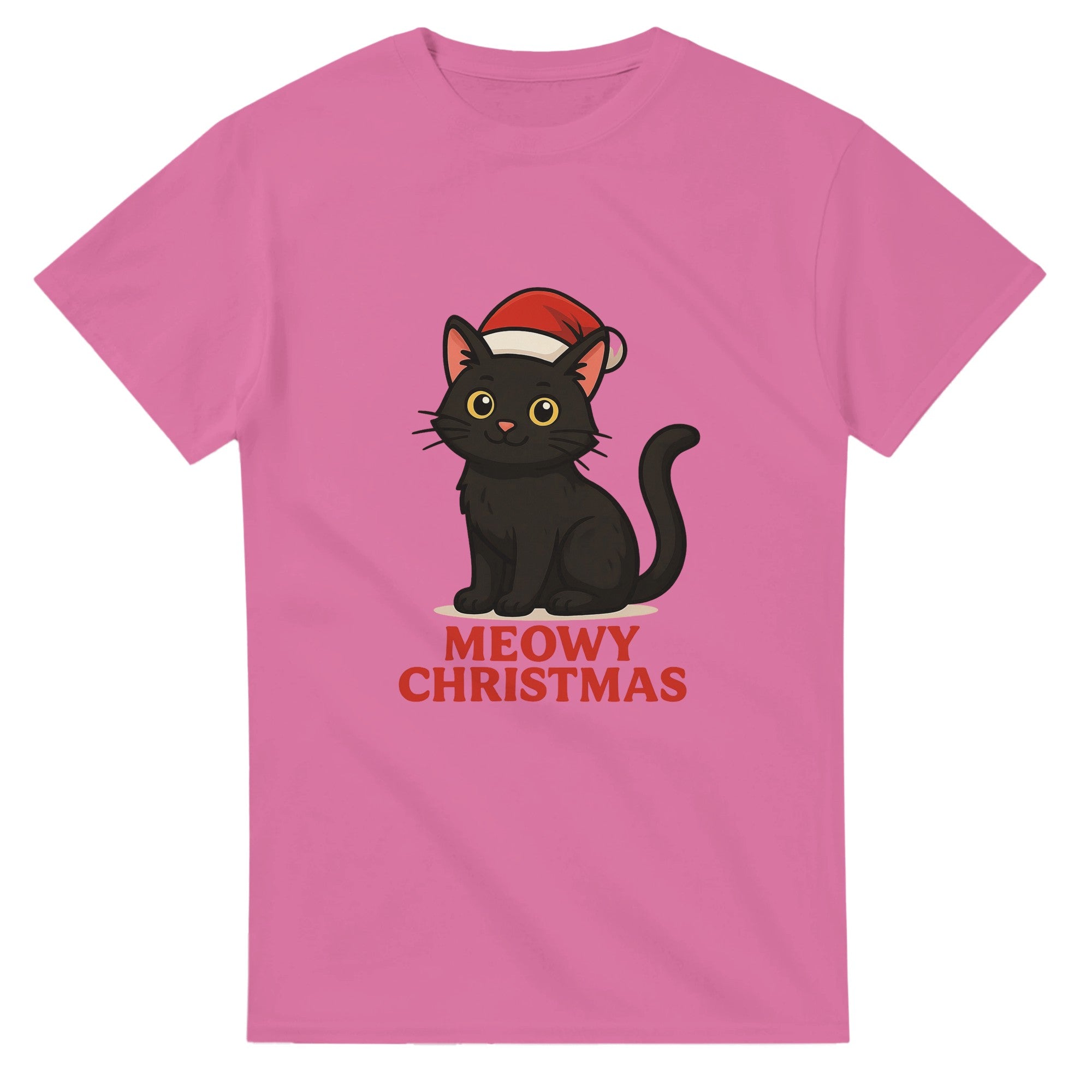 f7facaa8-6b42-4181-8a12-21bdd5fde58d