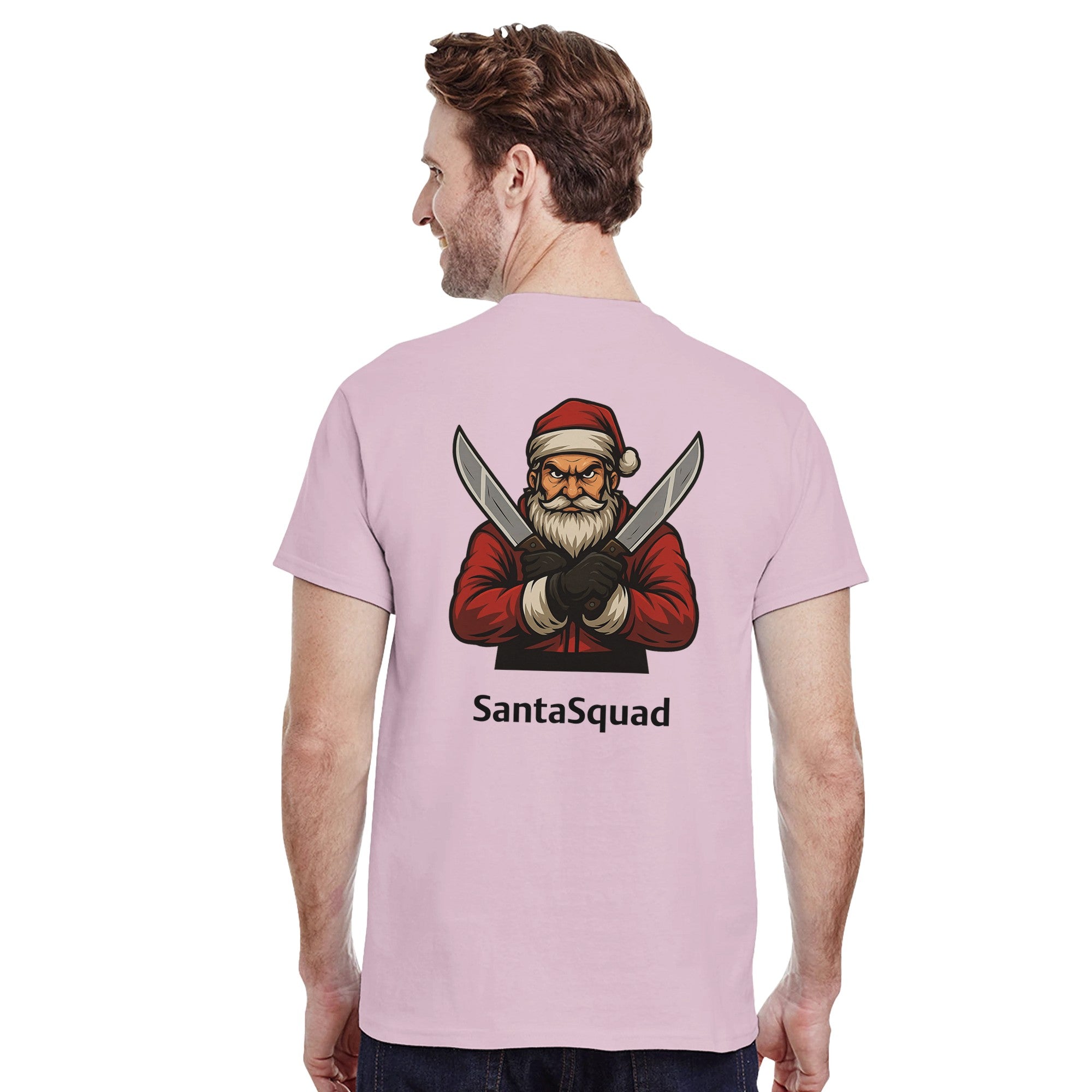 f83184d4-78c9-40b4-977e-a31cdc529a88