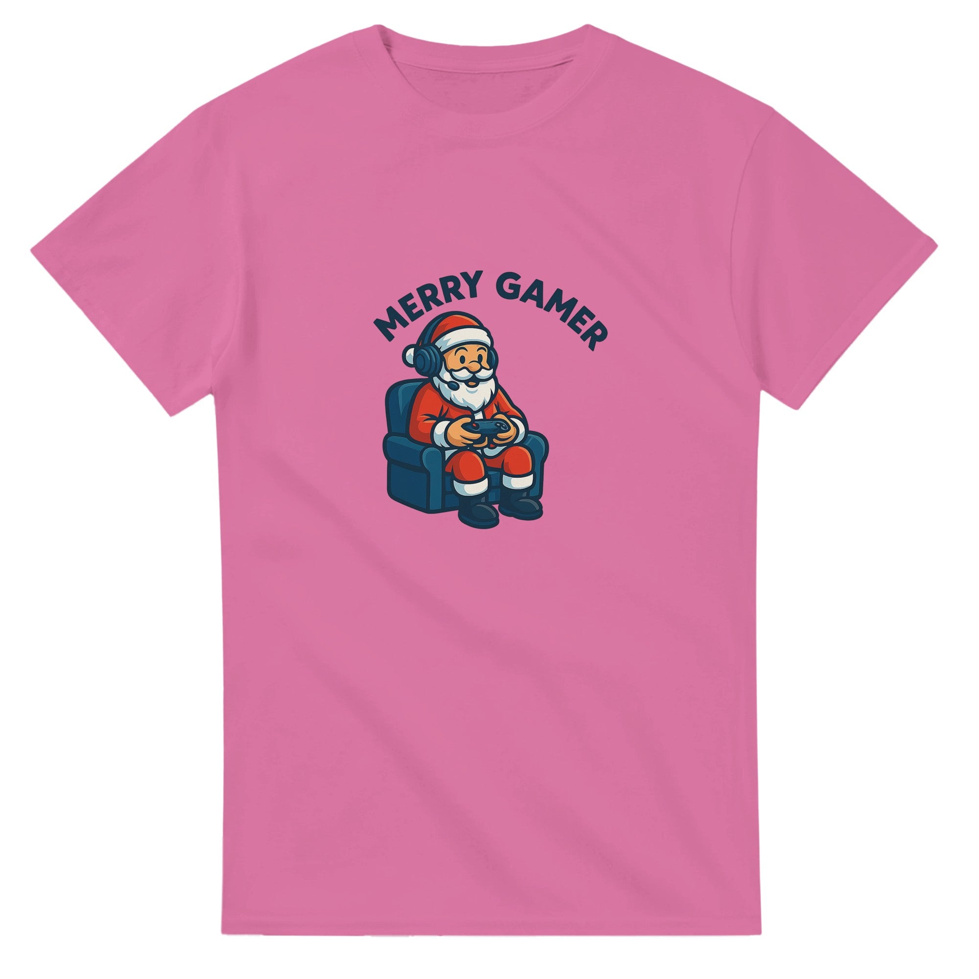 f870a7af-ae91-4b80-ad99-7ecd33b12102