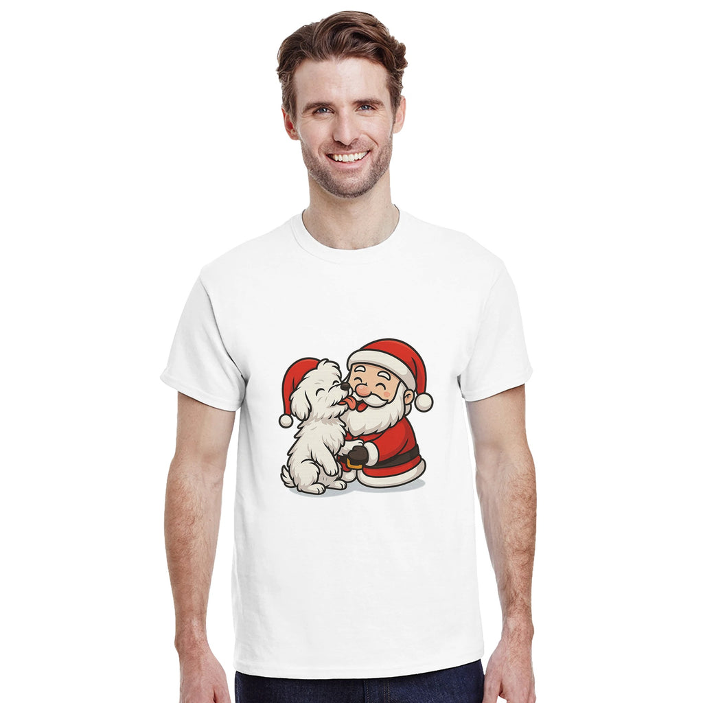 f8a186ed-c6dc-46a9-8b0c-9e1d16bcb4fd