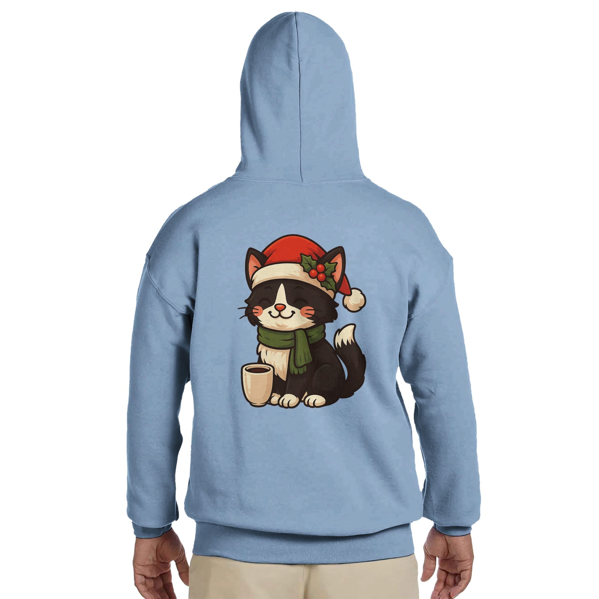 f98f4aae-e6b4-426e-b49b-ee8e52c27e0c