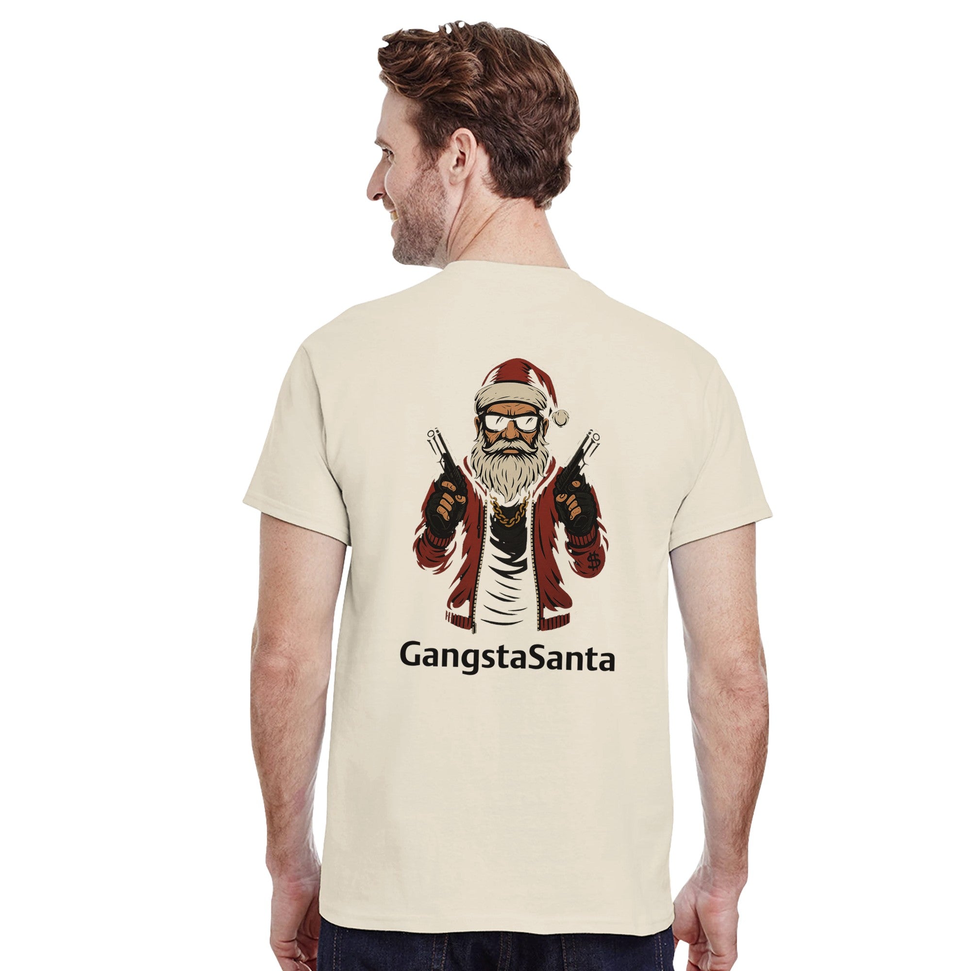 f99f9285-7c12-4d3a-99a5-5d94884159af