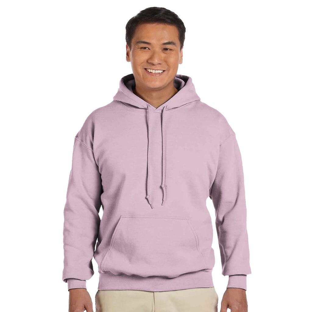 f9a3857d-83b2-4022-be01-cb3bf44f1f32