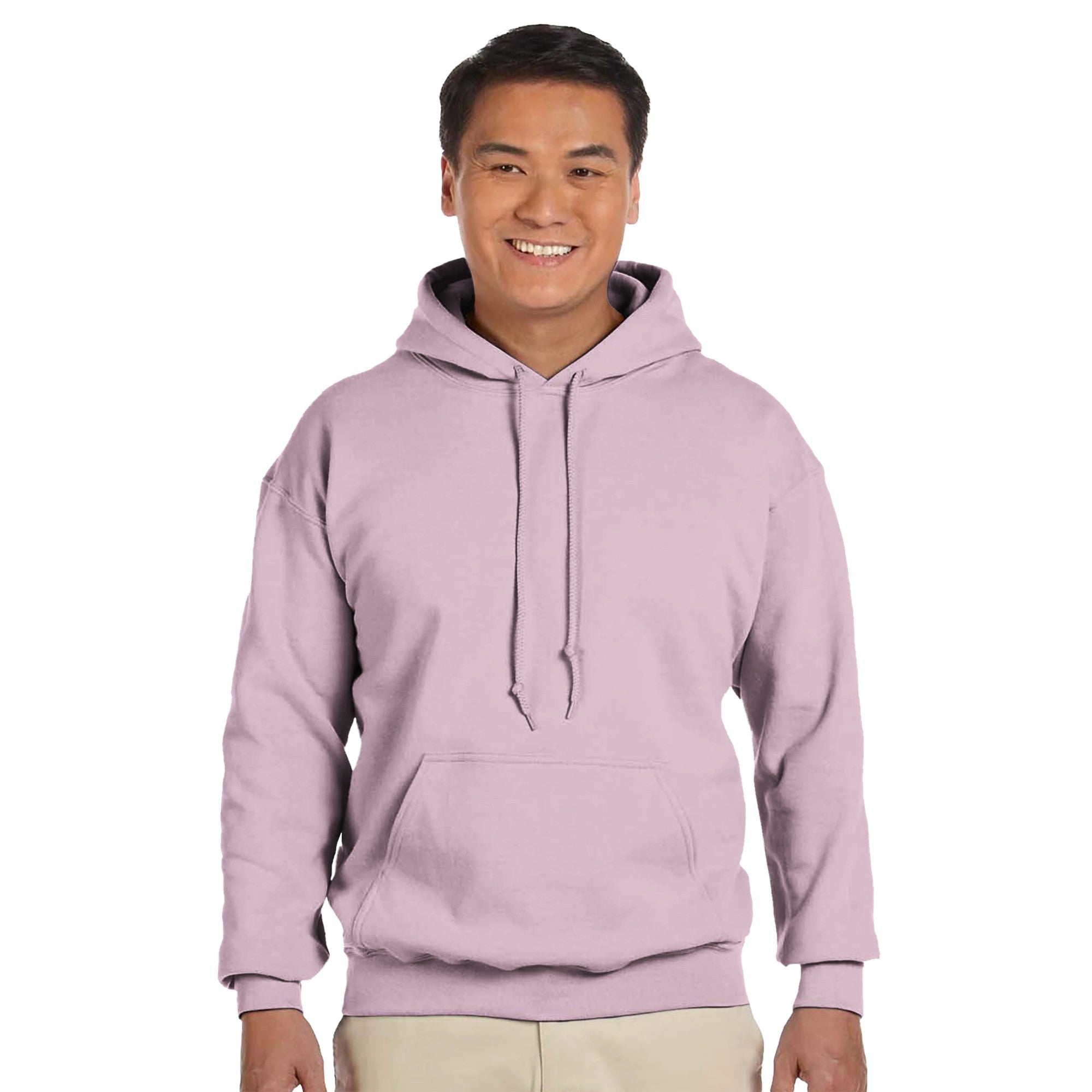 f9a3857d-83b2-4022-be01-cb3bf44f1f32