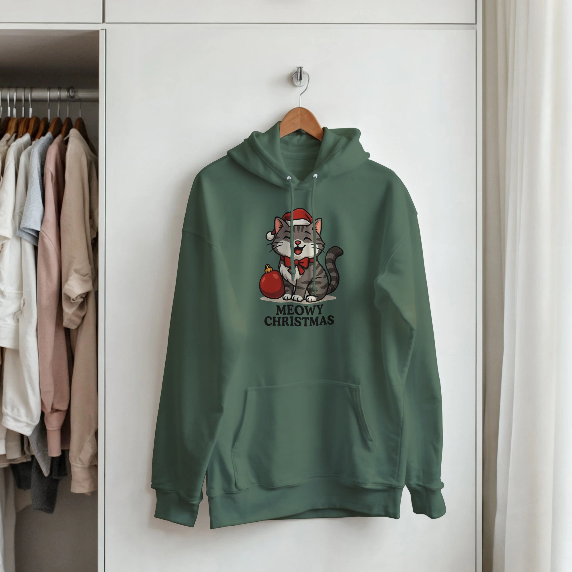 f9d2193d-cc8c-48c1-b476-db654d5a66a9