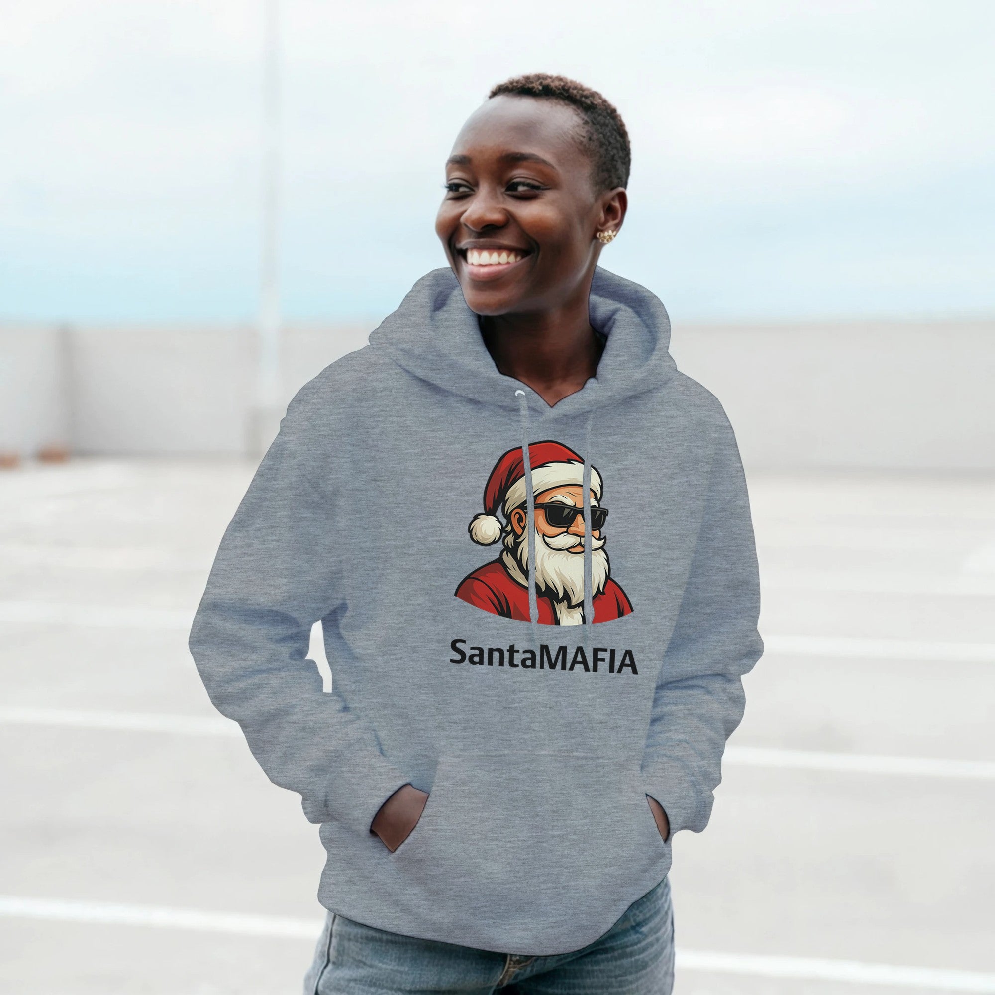 fa2f15f1-9bf6-4ccc-9f91-b8677d44da96