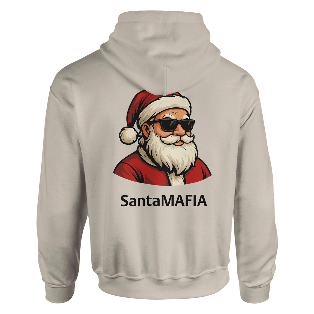 fa34c166-ad90-407f-a718-47b27bf53aa8