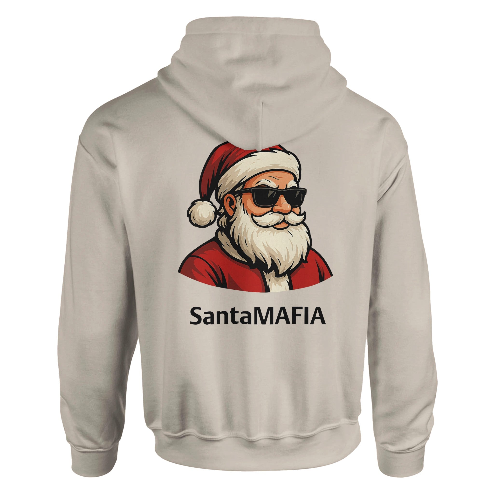 fa34c166-ad90-407f-a718-47b27bf53aa8